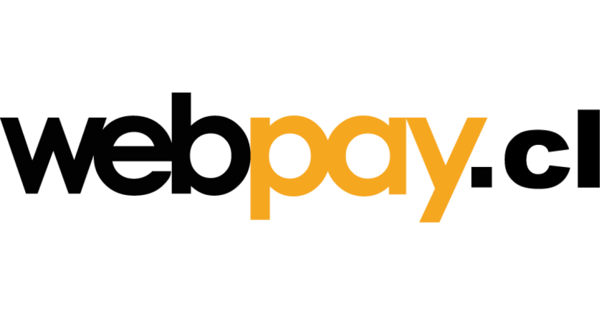 WebPay