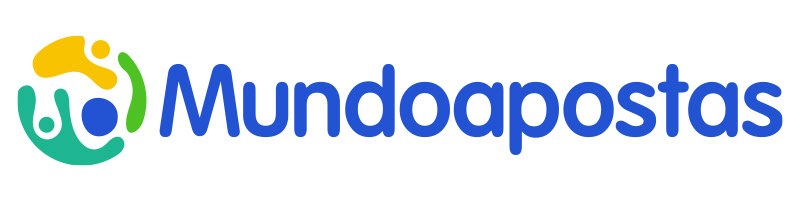 Mundoapostas